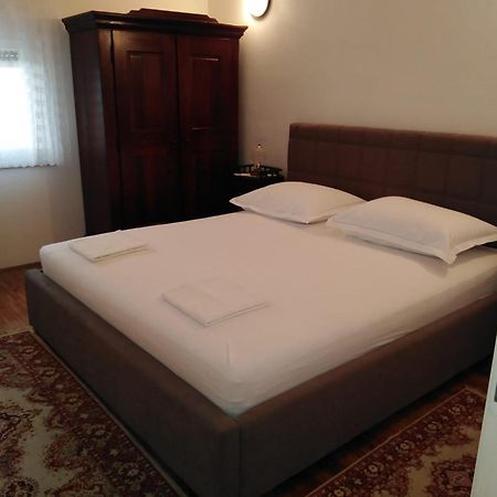 Apartman Gordana Trogir Exterior photo
