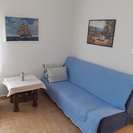Apartman Gordana Trogir Exterior photo